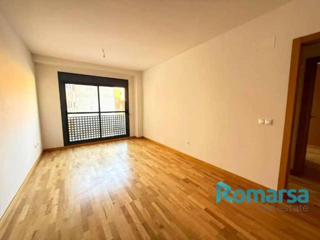 Piso en venta en Ávila