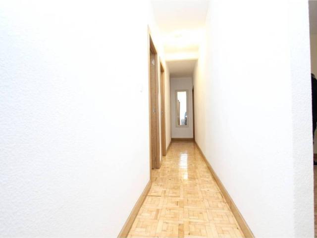 Piso en venta en Ávila, Castilla y León