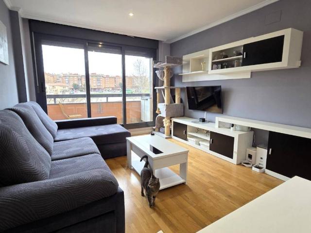 Piso en venta en Ávila, Castilla y León