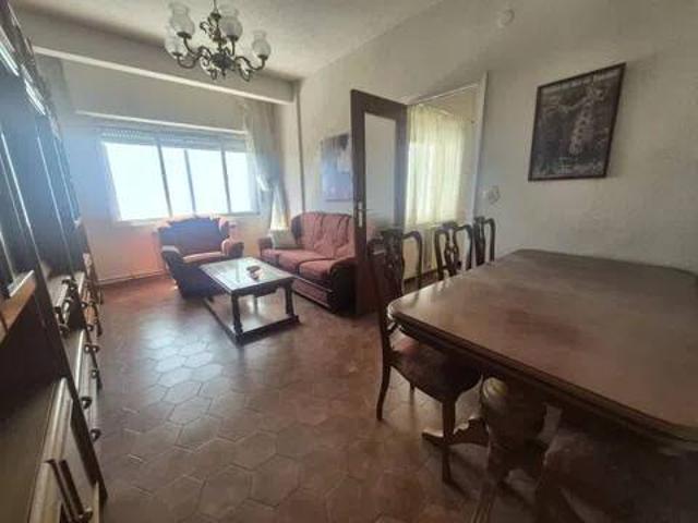 Piso en venta en Ávila, Castilla y León