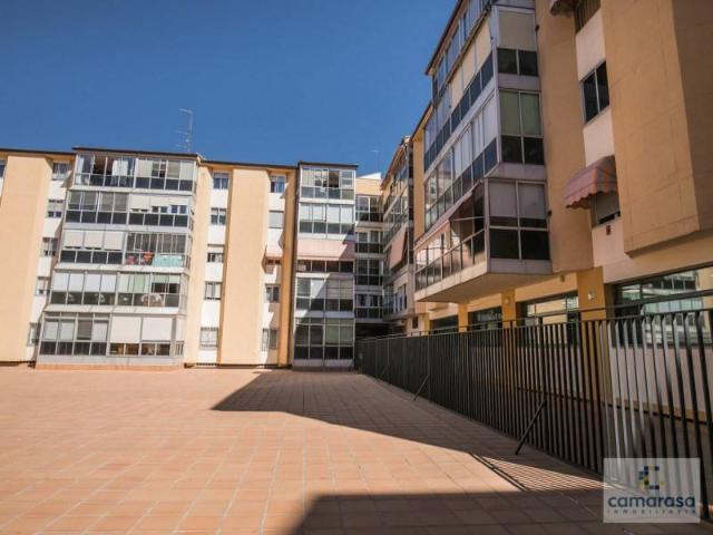 Piso en venta en Ávila