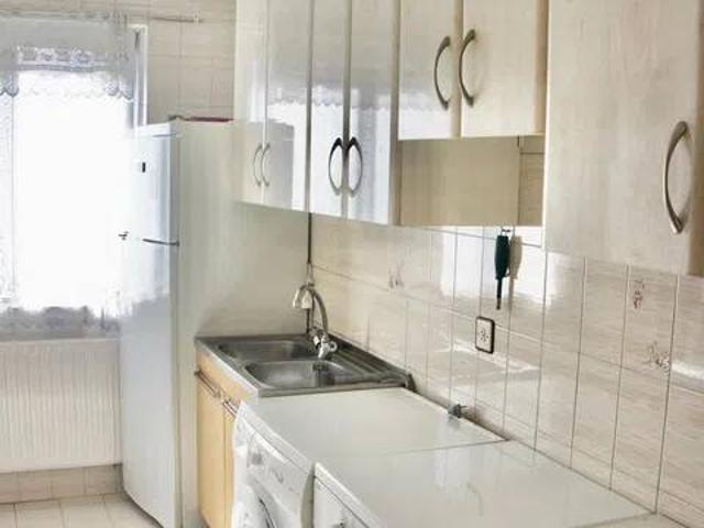 Piso en venta en Ávila, Castilla y León