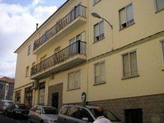 Piso en venta en Ávila