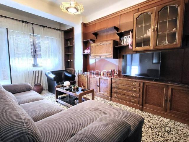 Piso en venta en Ávila