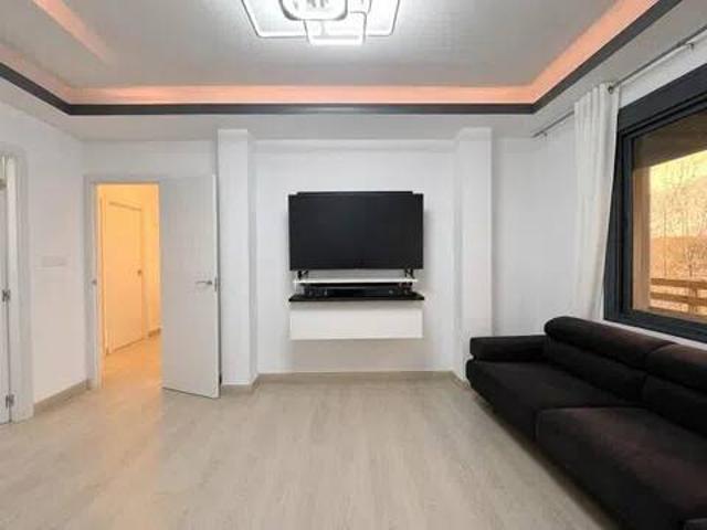 Piso en venta en Ávila, Castilla y León