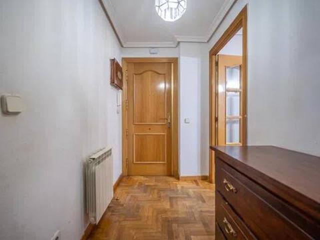 Piso en venta en Ávila, Castilla y León