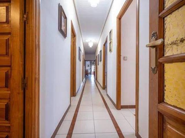 Piso en venta en Ávila, Castilla y León