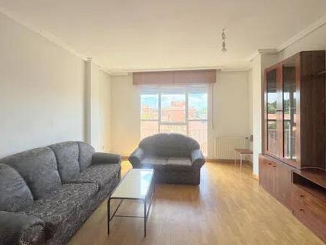 Piso en venta en Ávila, Castilla y León