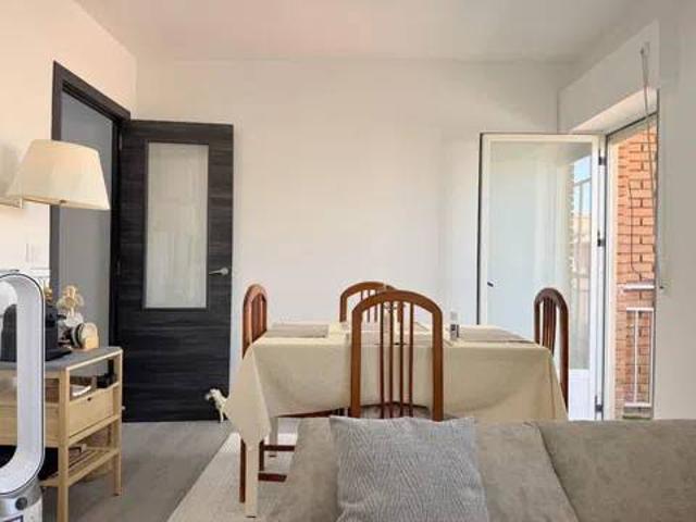 Piso en venta en Ávila, Castilla y León