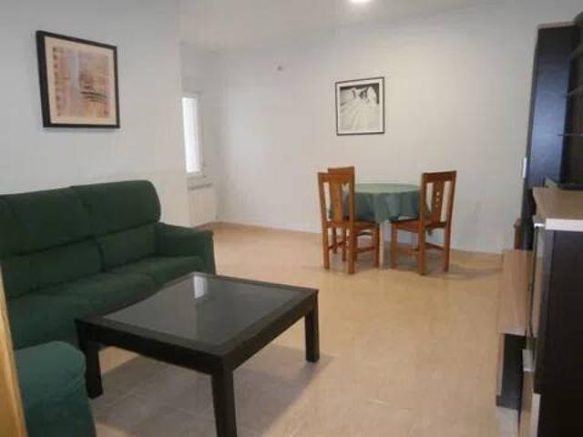Piso en venta en Ávila, Castilla y León
