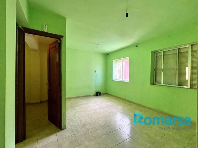Piso en venta en Ávila, Castilla y León