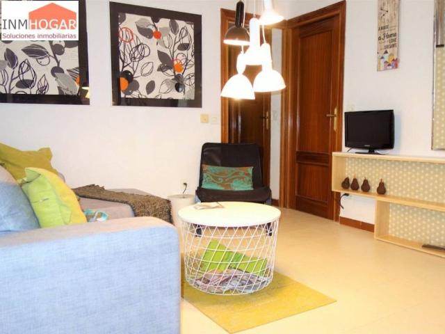 Piso en venta en Ávila, Castilla y León