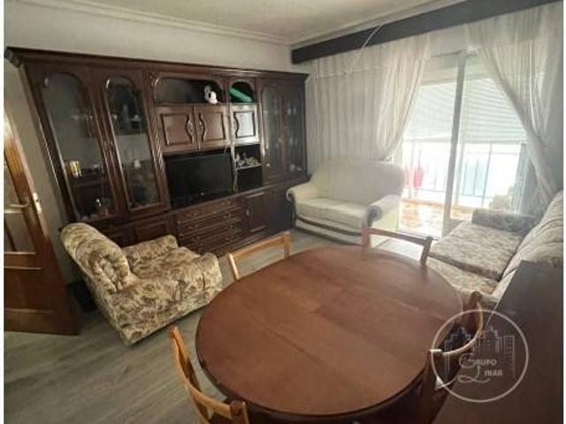 Piso en venta en Ávila, Castilla y León