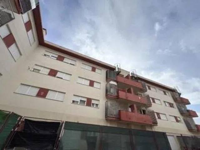 Piso en venta en Ávila, Castilla y León