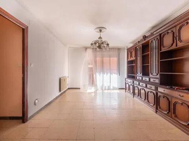 Piso en venta en Ávila, Castilla y León