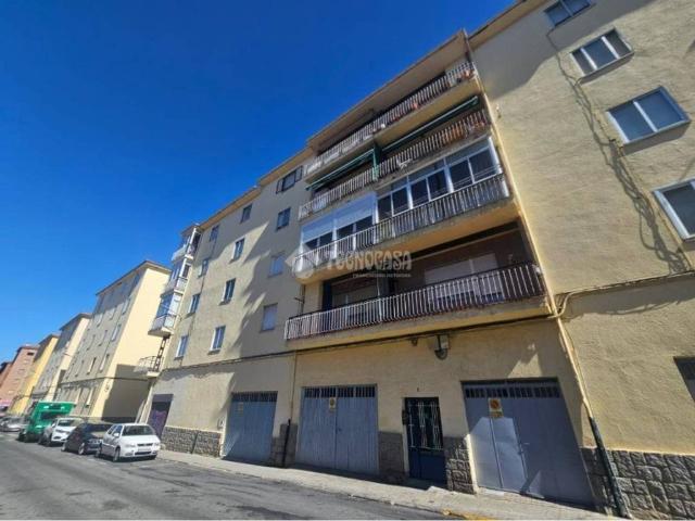 Piso en venta en Ávila, Castilla y León