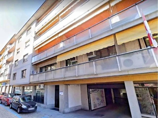 Piso en venta en Ávila, Castilla y León