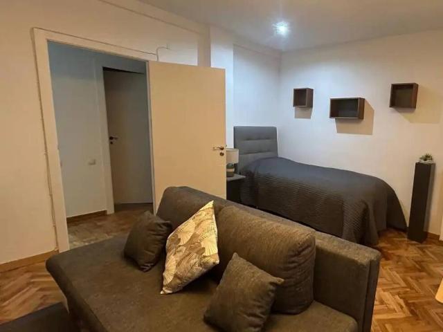 Piso en venta en Ávila, Castilla y León