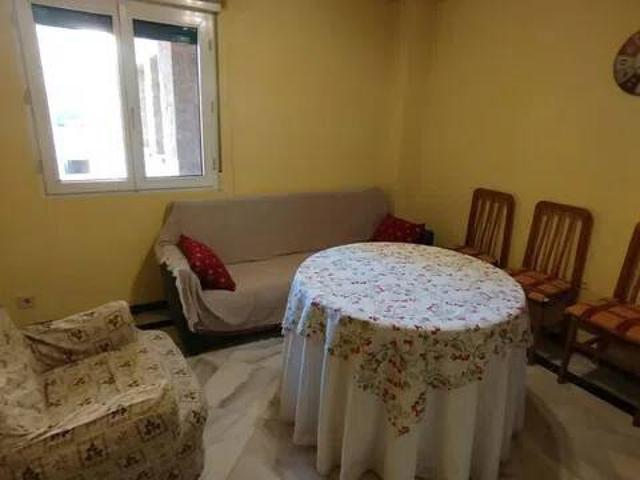 Piso en venta en Ávila, Castilla y León