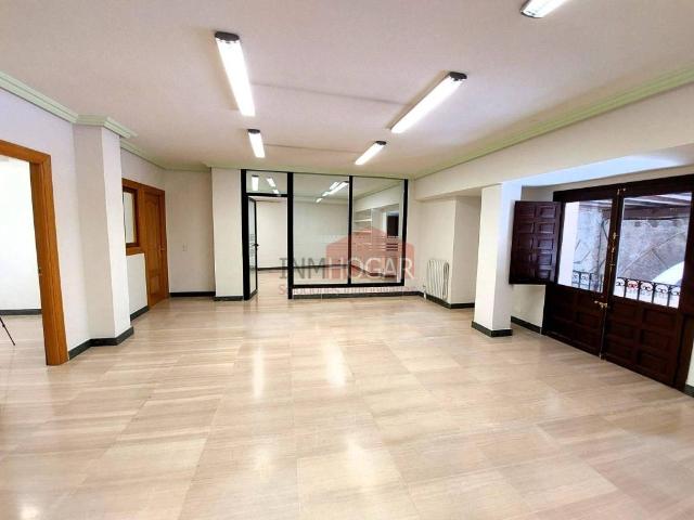 Piso en venta en Ávila