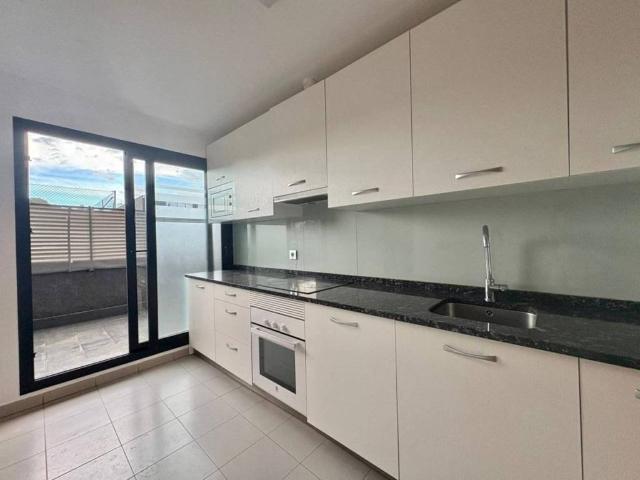 Piso en venta en Ávila, Castilla y León