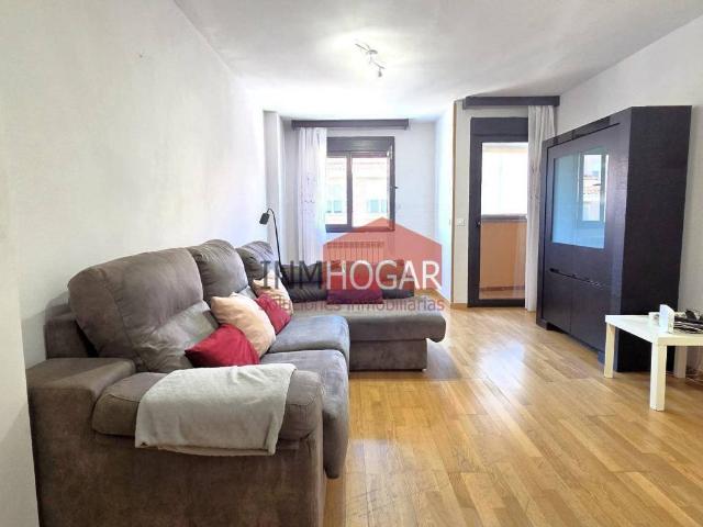 Piso en venta en Ávila, Castilla y León