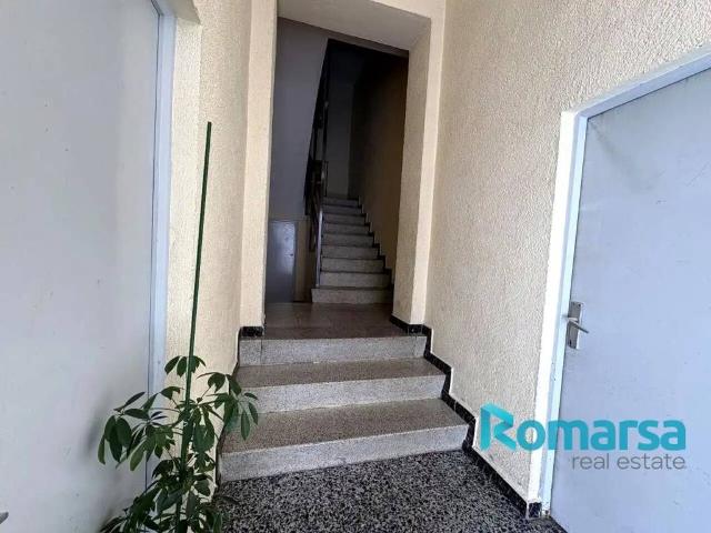 Piso en venta en Ávila, Castilla y León