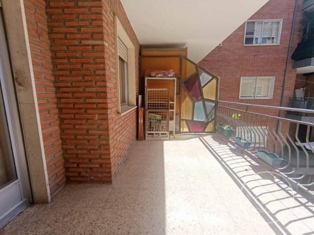 Piso en venta en Ávila, Castilla y León