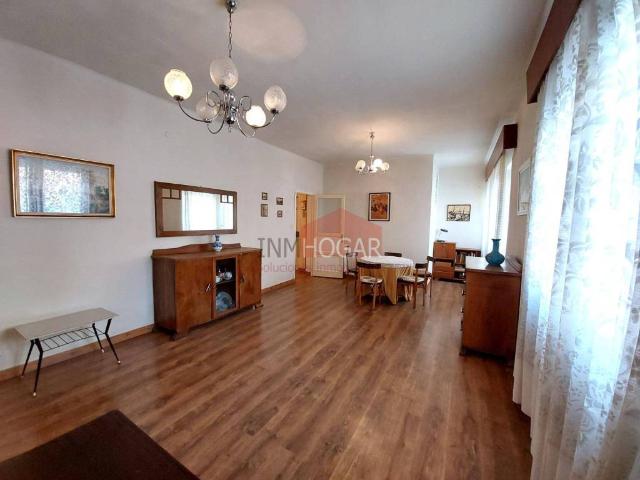 Piso en venta en Ávila, Castilla y León