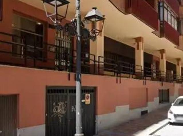 Piso en venta en Ávila, Castilla y León
