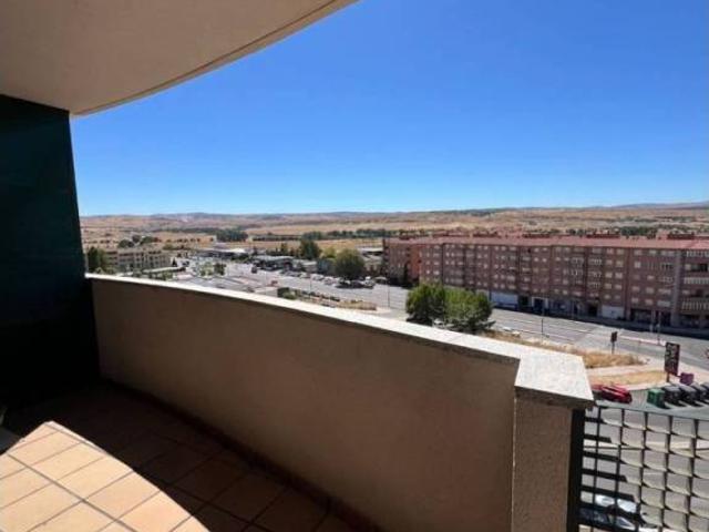 Piso en venta en Ávila, Castilla y León