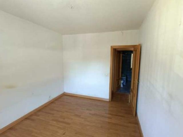 Piso en venta en Ávila