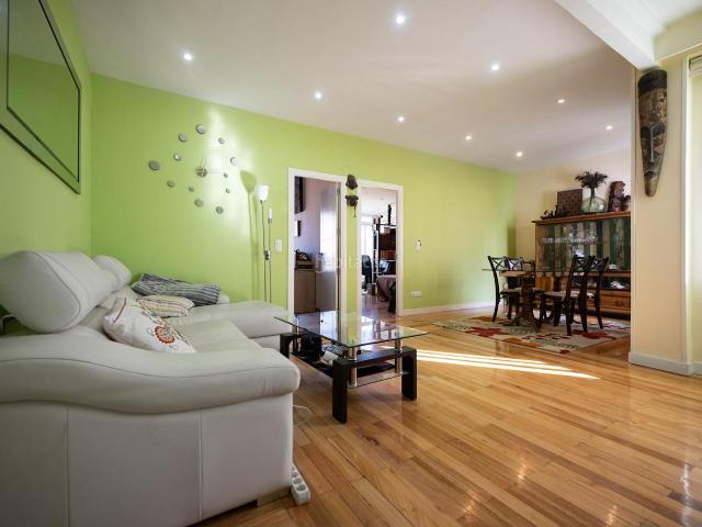 Piso en venta en Ávila