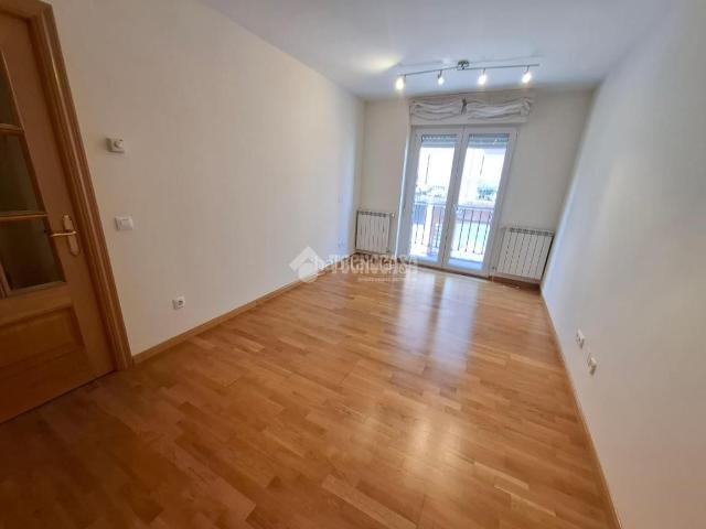 Piso en venta en Ávila, Castilla y León