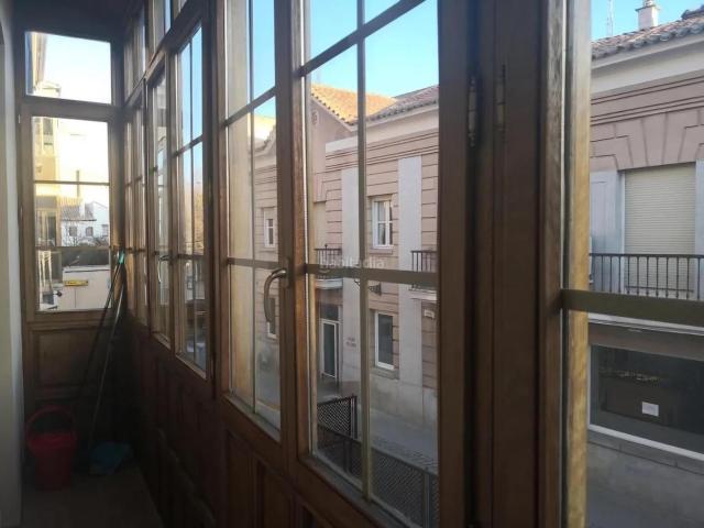 Piso en venta en Ávila