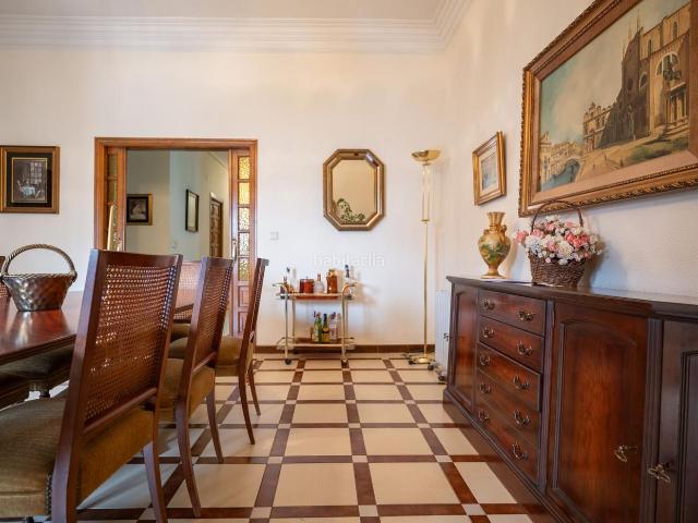 Piso en venta en Ávila, Castilla y León