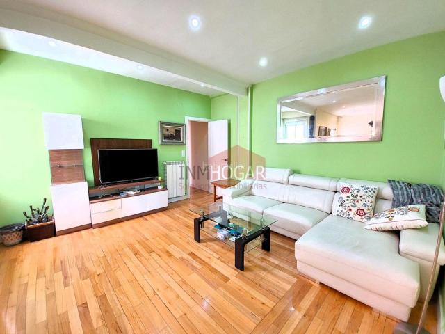 Piso en venta en Ávila