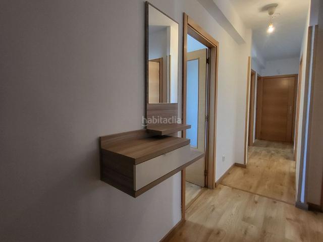 Piso en venta en Ávila, Castilla y León