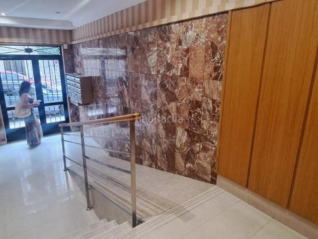 Piso en venta en Ávila