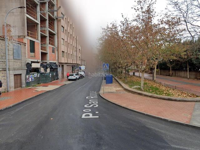Piso en venta en Ávila, Castilla y León