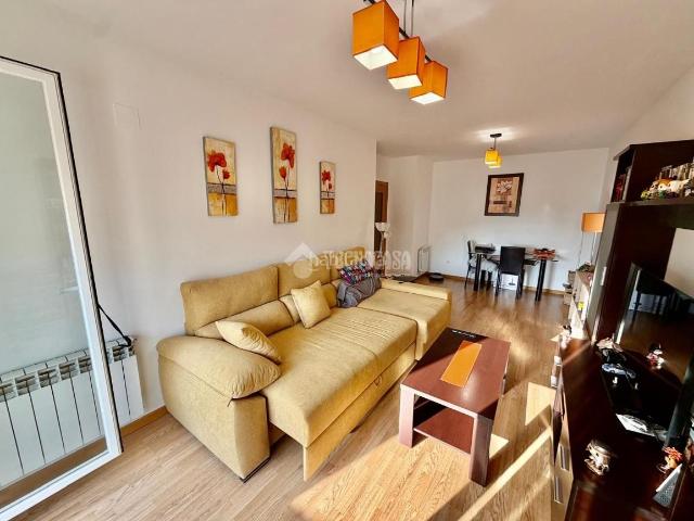 Piso en venta en Ávila, Castilla y León