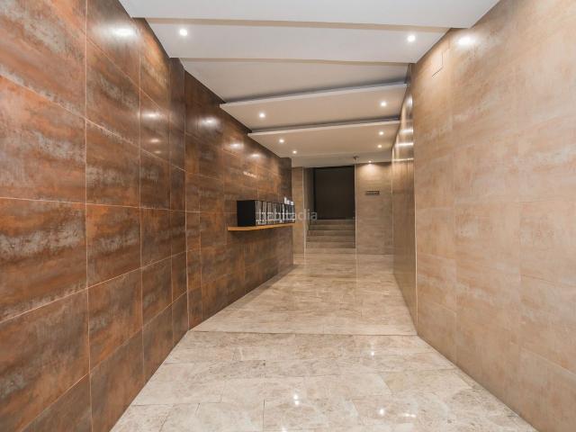 Piso en venta en Ávila, Castilla y León