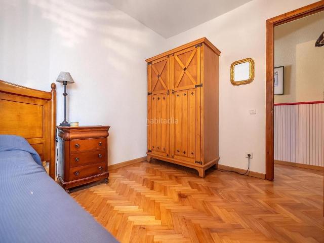 Piso en venta en Ávila