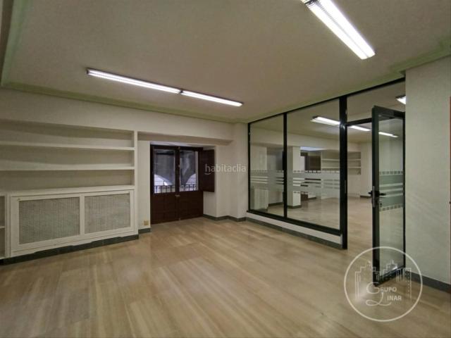 Piso en venta en Ávila