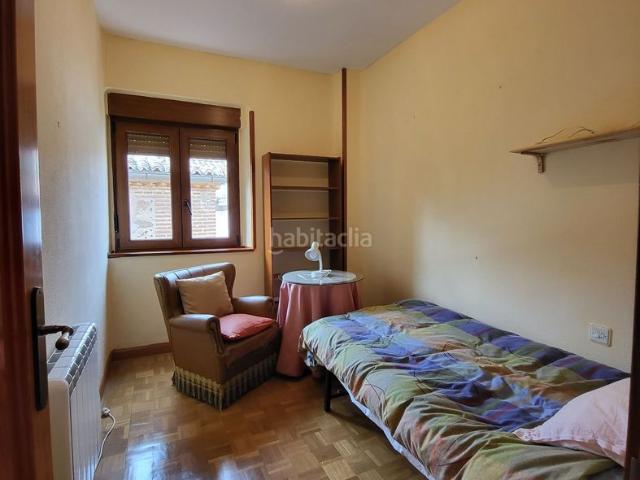 Piso en venta en Ávila, Castilla y León