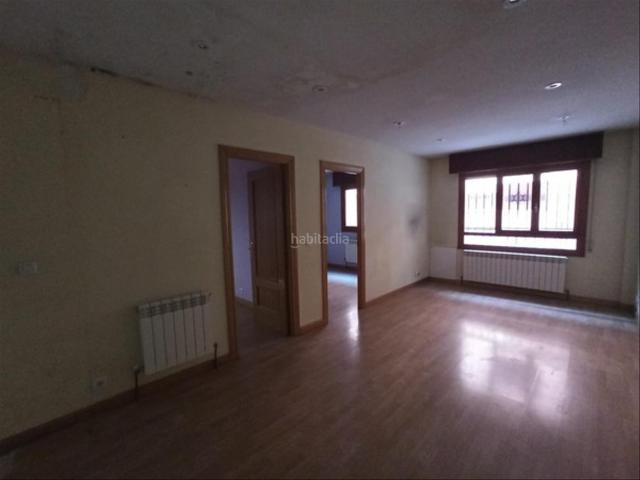 Piso en venta en Ávila