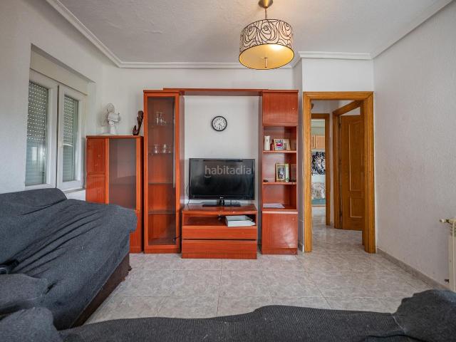Piso en venta en Ávila, Castilla y León
