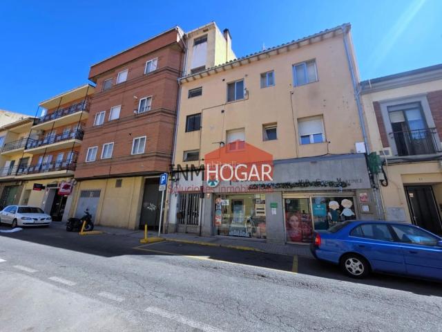 Piso en venta en Ávila, Castilla y León