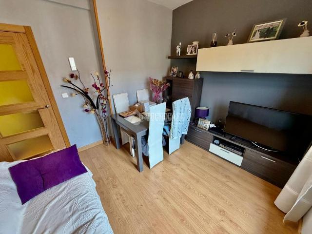 Piso en venta en Ávila, Castilla y León