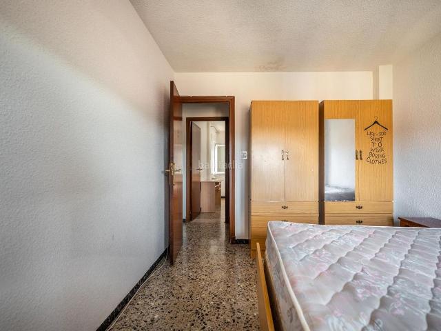 Piso en venta en Ávila, Castilla y León